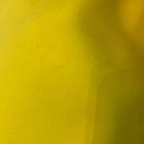 J Crew mini skirt - Picture 2 of 2